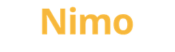 Nimo